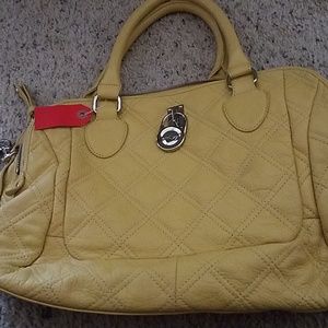 Audrey Brooke  handbag
